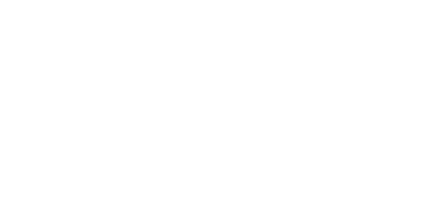 MAS